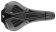Седло PROLOGO 250х140мм Седло PROLOGO 250х140мм