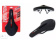 Седло EVO 295x145мм