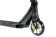 Самокат Ethic Complete Scooter Erawan V2 "S" neochrome Самокат Ethic Complete Scooter Erawan V2 "S" neochrome