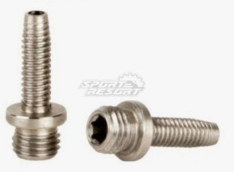 Гвоздик Elvedes для SRAM/AVID