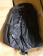Рюкзак женский Dakine WOMENS WONDER 15L capri Black/Violet Рюкзак женский Dakine WOMENS WONDER 15L capri Black/Violet
