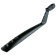 Крыло заднее 26"-28" CROSSBOARD Крыло заднее 26"-28" CROSSBOARD