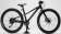 Велосипед 20" TimeTry wind/9S рама черный Велосипед 20" TimeTry wind/9S рама черный