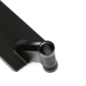 Дека 140*560 Tilt Theory 3 Pro (Чёрный)