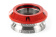 Рулевая Ethic Oracle headset red