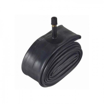 Камера 26" х 1.75/2.125 AV 48мм, KENDA