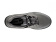 Велообувь Leatt 2.0 Flat (Steel, 8.5, 2021 (3020003723))