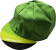 Кепка Merida Racing cap Size: One Green CX (740605E1015GNUNI) Кепка Merida Racing cap Size: One Green CX (740605E1015GNUNI)