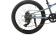 Велосипед 24" BOZGOO Bambino 11" graphite/green