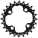 Звезда передняя Shimano Deore FC-M590 24T Звезда передняя Shimano Deore FC-M590 24T