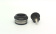 Рулевая колонка интегрированная Neco H23 1 1/8"высота9.4±0.5мм (№717) Рулевая колонка интегрированная Neco H23 1 1/8"высота9.4±0.5мм (№717)