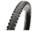 Покрышка 29"x2.30, Maxxis Minion SS, TPI 60 кевлар EXO/TR