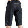Шорты Merida Enduro M Black/Grey (5470STBLGRM)