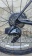 Велосипед 700С GIANT TCR Advanced Pro 0 AXS
