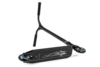 Самокат Ethic Complete Scooter Erawan V2 "S" neochrome