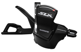 Манетка правая Shimano SL-M7000-IR, 11