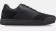 Велообувь Specialized 2FO ROOST FLAT MTB SHOE BLK/SLT 44 61621-3044 Велообувь Specialized 2FO ROOST FLAT MTB SHOE BLK/SLT 44 61621-3044