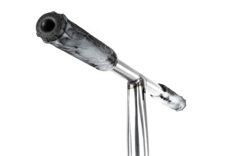 Самокат Ethic Complete Scooter Pandora "M" brushed