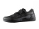 Велообувь Leatt 5.0 Clip (Granite, 8, 2021 (3020003822)) Велообувь Leatt 5.0 Clip (Granite, 8, 2021 (3020003822))