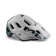 Шлем Met Roam (Grey/Blue, L, 2021 (3HM112CE00LGR2)) Шлем Met Roam (Grey/Blue, L, 2021 (3HM112CE00LGR2))