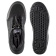 Велообувь Leatt 2.0 Flat (Black, 8.5, 2021 (3020003683)) Велообувь Leatt 2.0 Flat (Black, 8.5, 2021 (3020003683))