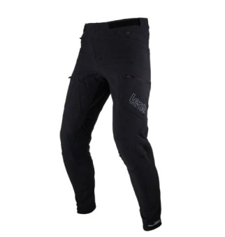 Штаны Leatt MTB Enduro 3.0 (Black, 40, 2023 (5023037356))