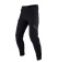 Штаны Leatt MTB Enduro 3.0 (Black, 40, 2023 (5023037356))