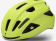 Шлем Specialized ALIGN II HLMT MIPS CE HYPERVIZ/BLKREFL M/L 60821-1013 Шлем Specialized ALIGN II HLMT MIPS CE HYPERVIZ/BLKREFL M/L 60821-1013
