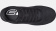 Велообувь Specialized 2FO ROOST FLAT MTB SHOE BLK/SLT 44 61621-3044 Велообувь Specialized 2FO ROOST FLAT MTB SHOE BLK/SLT 44 61621-3044