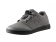 Велообувь Leatt 2.0 Flat (Steel, 8.5, 2021 (3020003723))