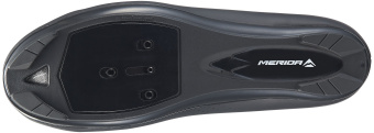 Велообувь Merida Road Expert White 47