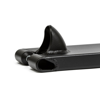 Дека 140*560 Tilt Theory 3 Pro (Чёрный)