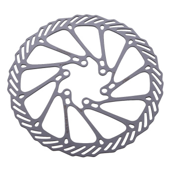 Тормозной диск 203mm Cleansweep G3 rotor (00.5015.549.030)