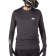 Комплект велоджерси/велоштаны Leatt Ride Kit MTB 1.0 (Black, XL, 2025 Комплект велоджерси/велоштаны Leatt Ride Kit MTB 1.0 (Black, XL, 2025
