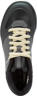 Велообувь Shimano SH-GR500, размер 43 серый