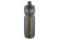 Фляга Birzman Bottle III Black 650мл
