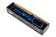 Вилка Ethic Merrow V3 SCS chrome blue