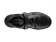 Велообувь Leatt 5.0 Clip (Granite, 8, 2021 (3020003822)) Велообувь Leatt 5.0 Clip (Granite, 8, 2021 (3020003822))