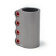 Зажим Aztek Ember SCS,Gray