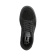 Велообувь Leatt 1.0 Flat (Black, 10.5 (3021300107)) Велообувь Leatt 1.0 Flat (Black, 10.5 (3021300107))