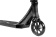 Самокат Ethic Complete Scooter Erawan V2 "S" black