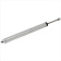 Картридж для подсед. штыря Merida Comp TR, 150mm (2073074335) Картридж для подсед. штыря Merida Comp TR, 150mm (2073074335)