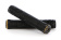 Грипсы Ethic rubber grips black