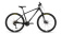Велосипед 29" FORMAT 1214 (9 ск. рост. M) 2023, черный, IBK23FM29305