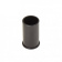 Проставка Ethic SCS conversion shim 31.8