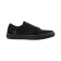 Велообувь Leatt 1.0 Flat (Black, 10.5 (3021300107)) Велообувь Leatt 1.0 Flat (Black, 10.5 (3021300107))