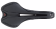 Седло PROLOGO ZERO II PAS 278х141мм