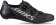 Велообувь Specialized SW VENT RD BLK 45 61020-7245 Велообувь Specialized SW VENT RD BLK 45 61020-7245