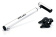 Насос XLC Mini Pump Roadfor SV, with Universal Fastener SB-Plus PU-R01 Насос XLC Mini Pump Roadfor SV, with Universal Fastener SB-Plus PU-R01