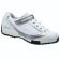 Велообувь Shimano SH-FN20W 37р Белые (№1274) Велообувь Shimano SH-FN20W 37р Белые (№1274)